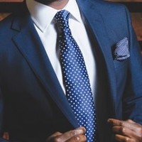 Digital Marketing Savants