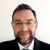 Philip M.