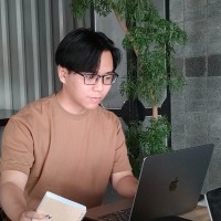 Vuong Nguyen