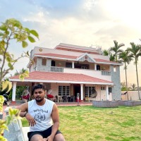 AJ Ajay