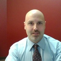 David Waldo