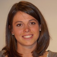 Apolline Carrard