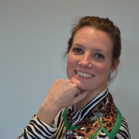 Simone Bos