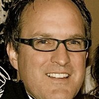 Ken Faulkner