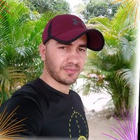 Chint Ram