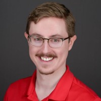 Ryan Goodman