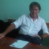 Enzo Salerni