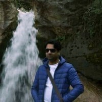Arif Hossain