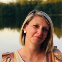 Anne Pélisson
