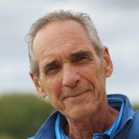 Jay Singer