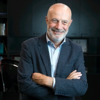 Fèlix Noguera Carrillo
