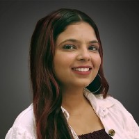 Shubhangi Mishra