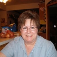 Debra Boyer-Howard