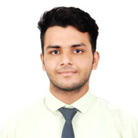 Durgesh Pratap Singh