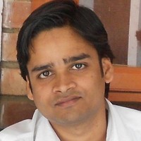 Kundan Singh