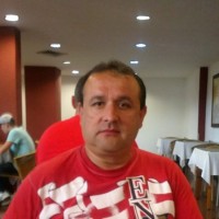 Michal Stavinoha