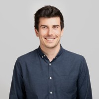 Alexandre Poisson