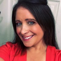 Katie Lardo