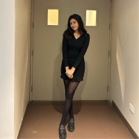 Komal Singh