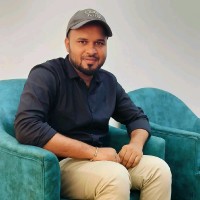 Karan V