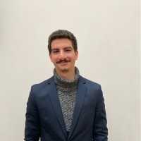 Miguel Semaan