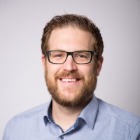 Christian Hohl