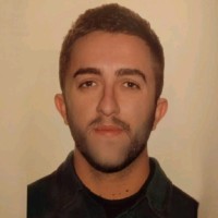 Alex Pareja Vallejo