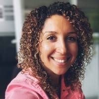Anissa C.