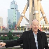 Eric Lohry