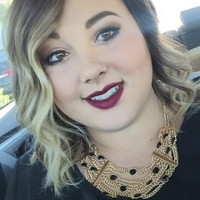 Alyssa Shoemaker
