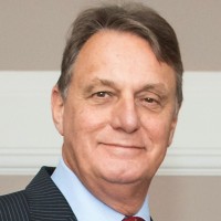 Steve Higgs
