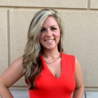 Lauren Coker, Mase, Mba