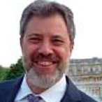 Howard Smith