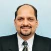 Suresh Castellino