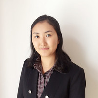 Sue (Shuo) Tong