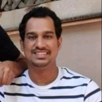 Anil Niyangoda