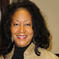 Sheila (Shelly) Williams