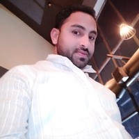 Ibzoor Rahiman