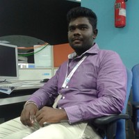 Yoga kumar