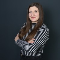 Simona Šafránková