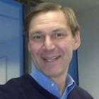PJ Hoffman
