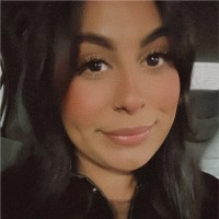 Cecilia Pacheco