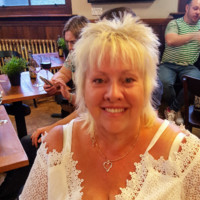 Jan Temple