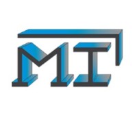 Metal Industry.Info