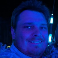 Andrew Watchorn