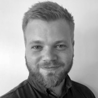 Jesper Faarbæk Hjort
