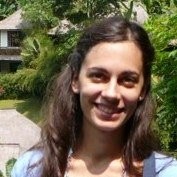 Ana De Paz Borreguero