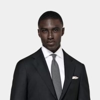Dwayne Whyte