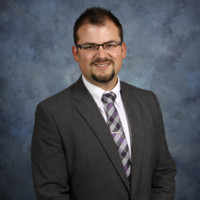 Jason Bibb