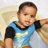 GANESAN M